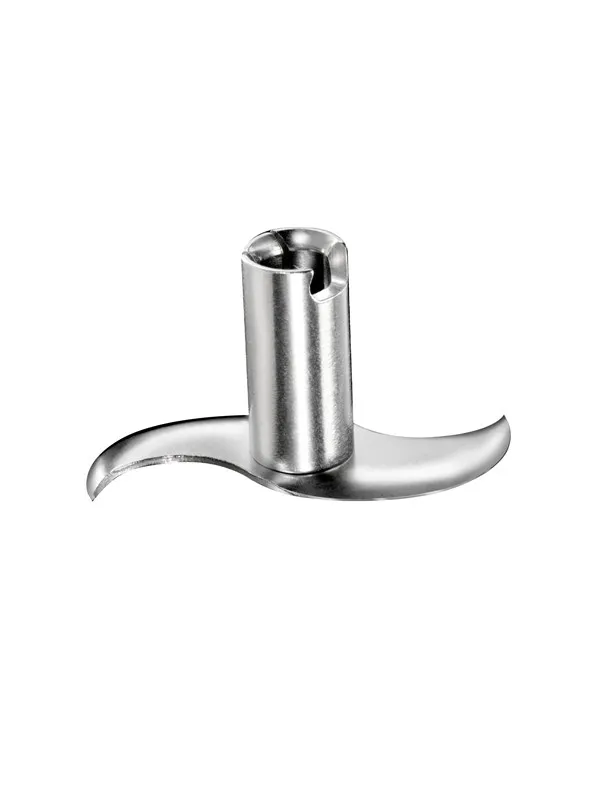 Bamix Stavmikser Kjøtt- og grønnsakskniv - 0 W (accessories)