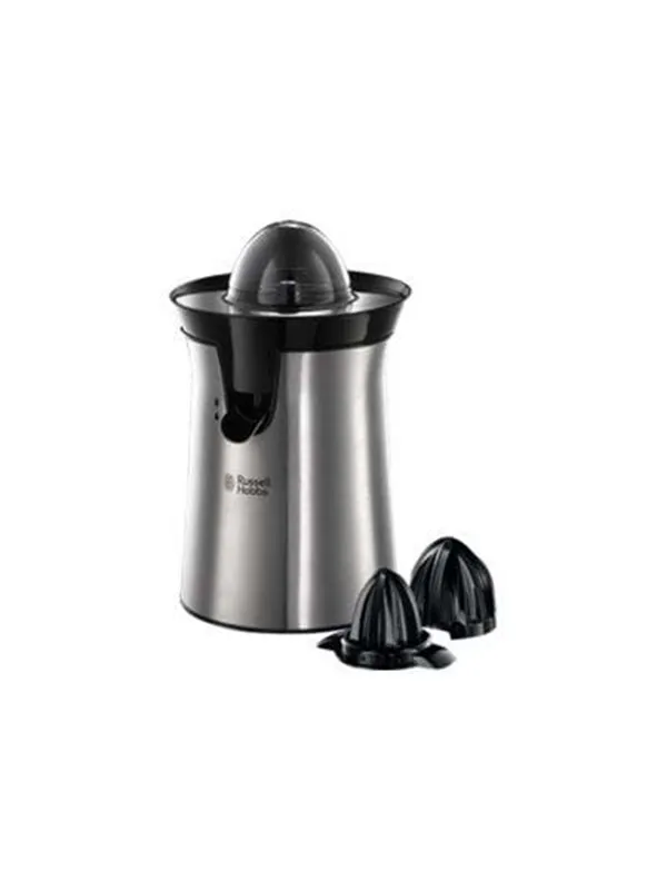 Russell Hobbs Classics 22760-56