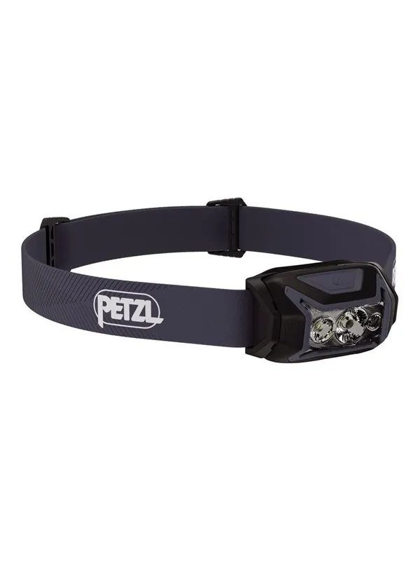 Petzl Actik - 450 lm