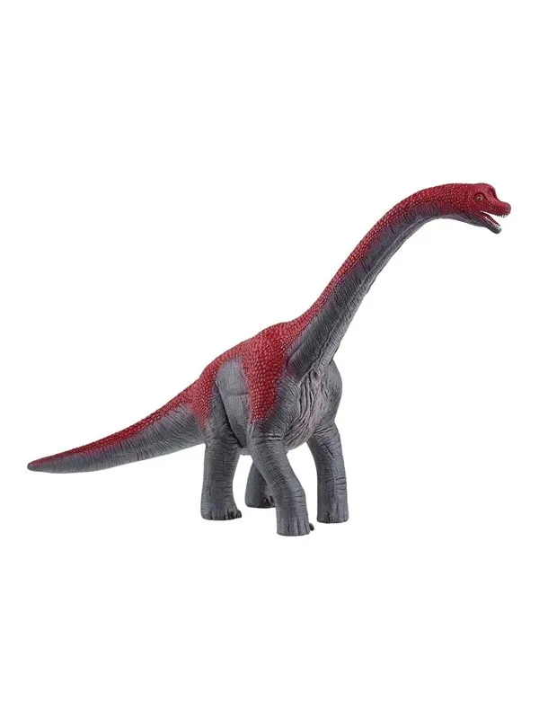 Schleich Brachiosaurus