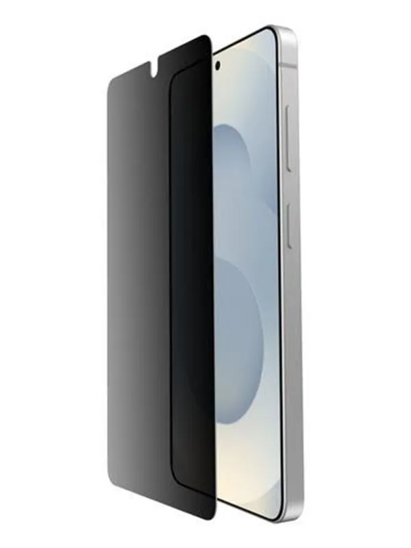 Belkin ScreenForce Titan EcoGuard