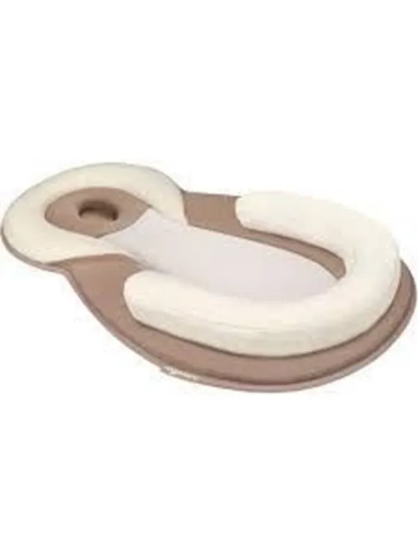 Babymoov Cosydream baby sleep positioner