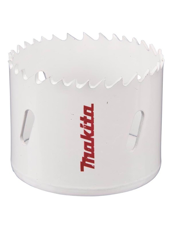 Makita D-17099 Drill Hole Saw