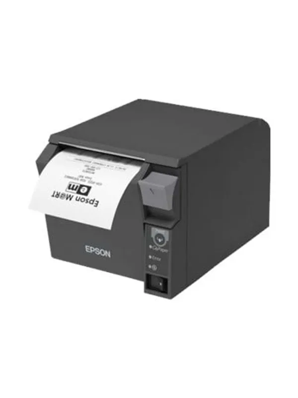 Epson TM T70II