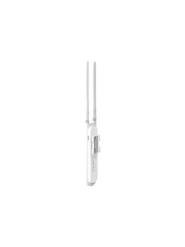 TP-Link Auranet EAP110-Outdoor