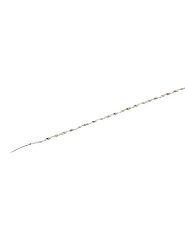 EGLO FLEXIBLE STRIPE bar / strip light