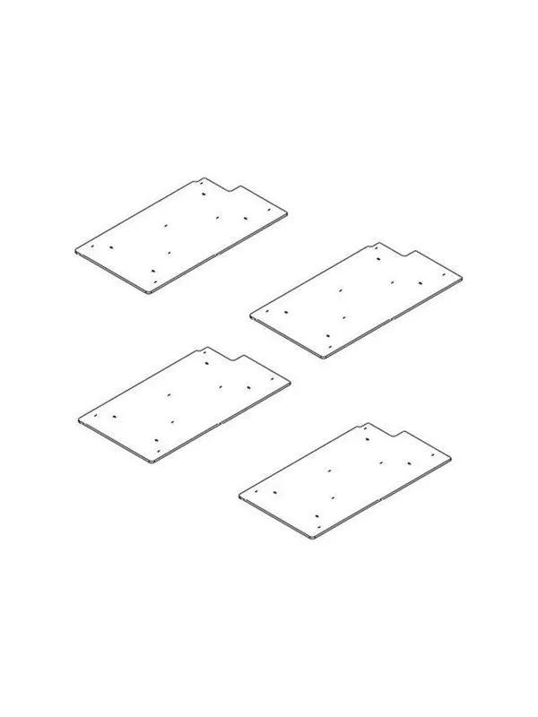 Dell - customer install - filter media