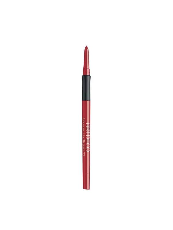 Artdeco Mineral Lip Styler