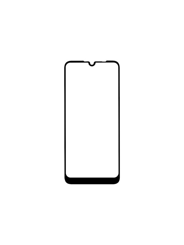 Doro Screen Protector for  8110/8210