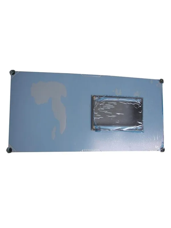 FIBOX Ekin6305-r