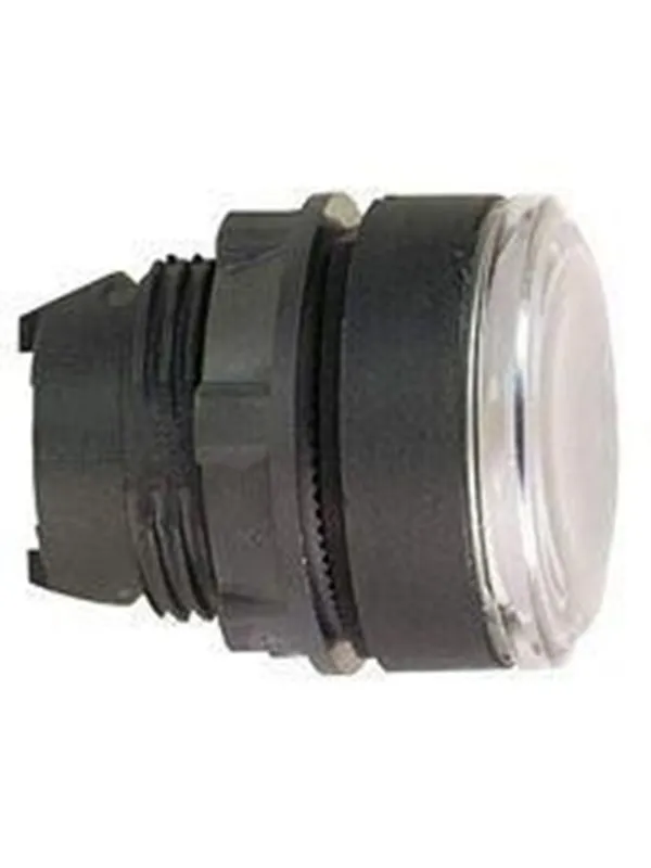 Schneider Electric Illuminated pushbutton head