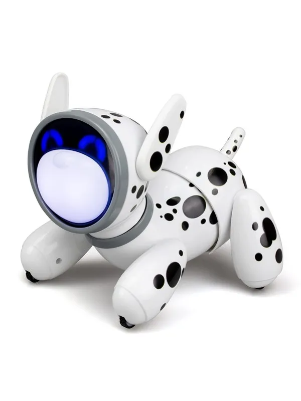 Silverlit Jiggo