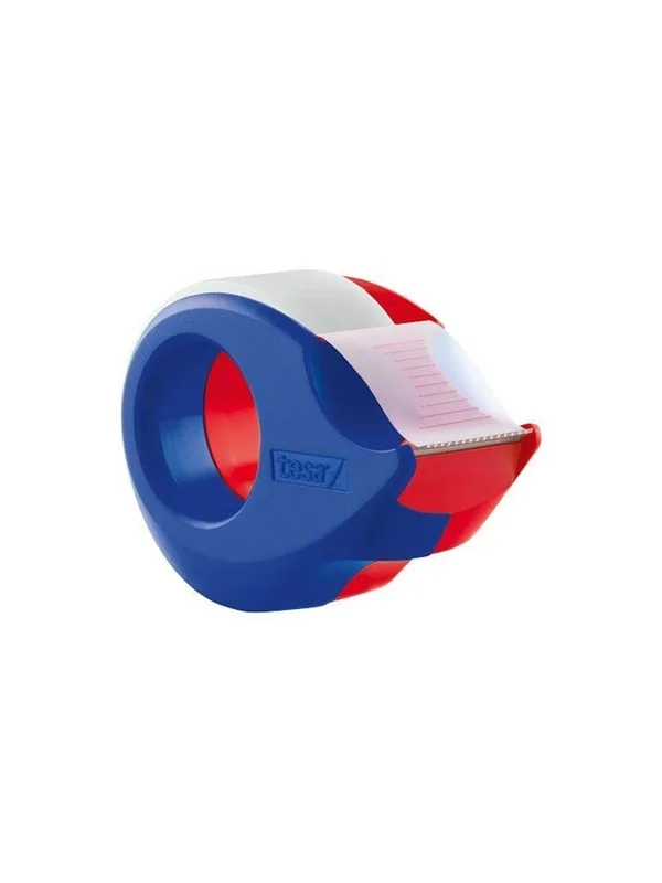 tesa 57857 Tape Dispenser