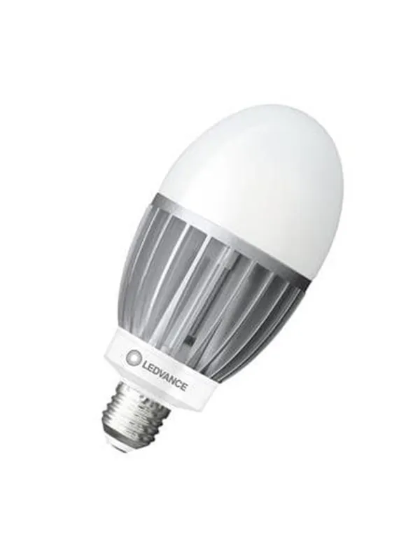 Osram LEDVANCE HQL LED 4000lm 29W/840 (80W) E27 EM+230V