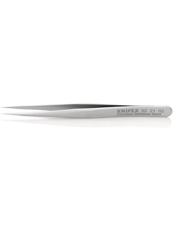 KNIPEX Presisjons-pinsetter