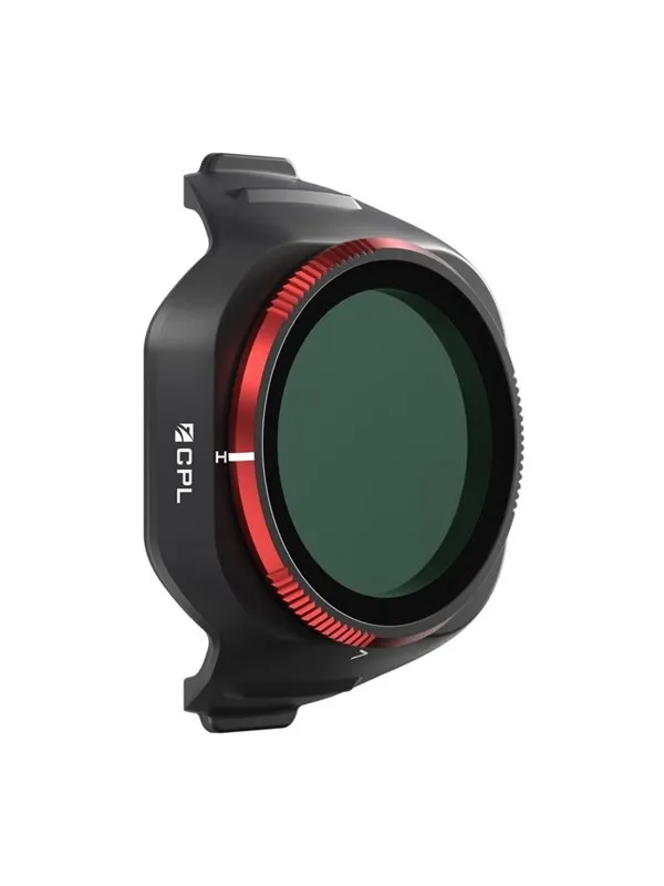 Freewell - Polarizing Filter for Mini 5 Pro