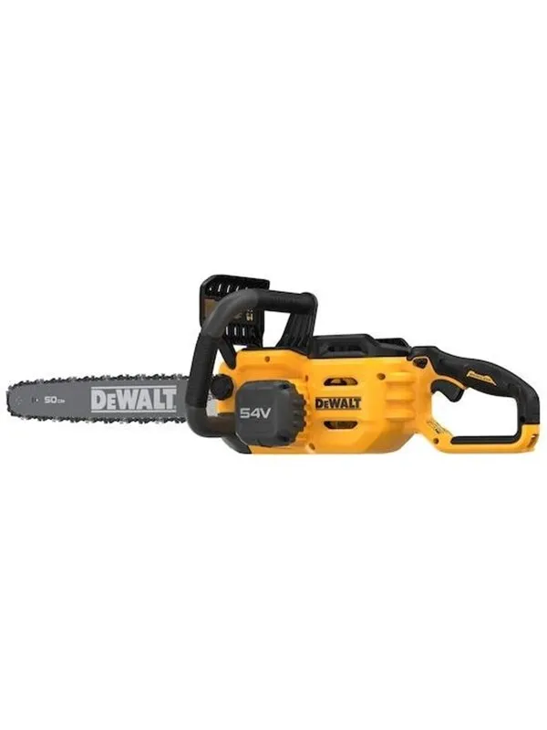 Dewalt DCMCS575N-XJ Chainsaw (Solo)