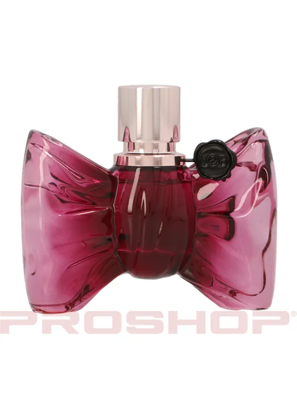 Viktor & Rolf Bonbon
