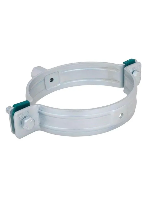 Walraven Bis clamp hd500 bup m10/12 108-116mm