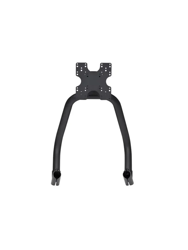 Bandai Namco NL RACING F-GT PRO DIRECT MONITOR MOUNT 2.0