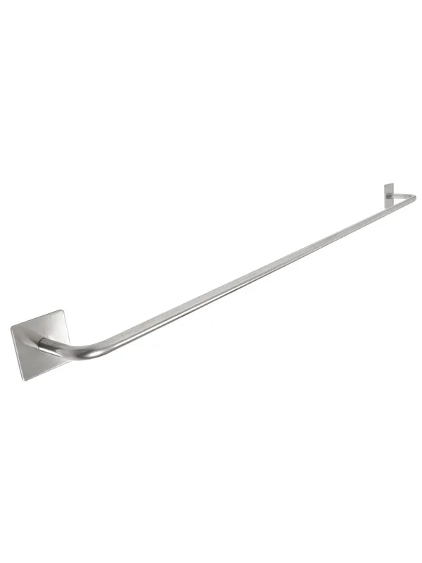 Home>it Self-Adhesive Towel Holder