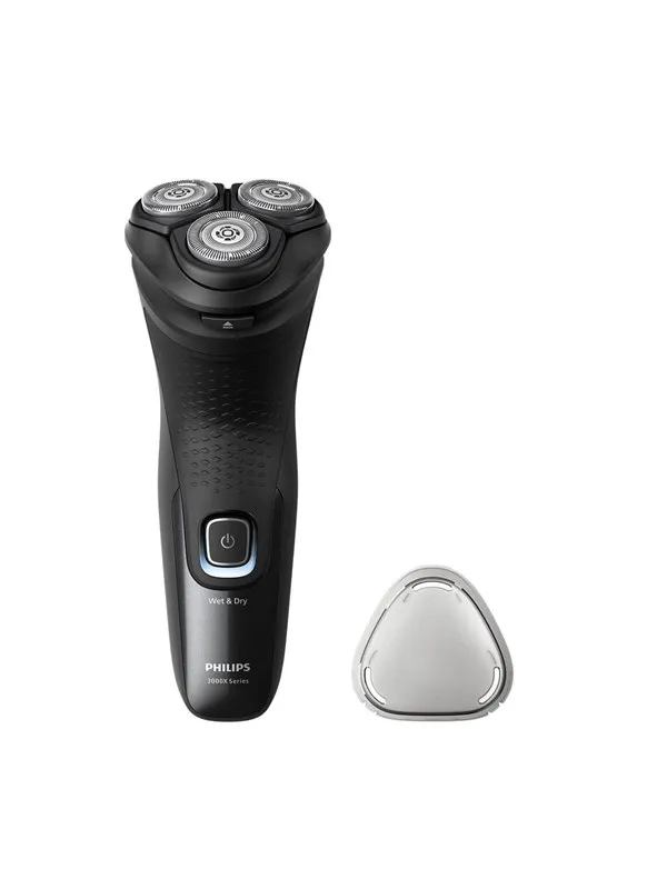 Philips Barbermaskin X3051/00