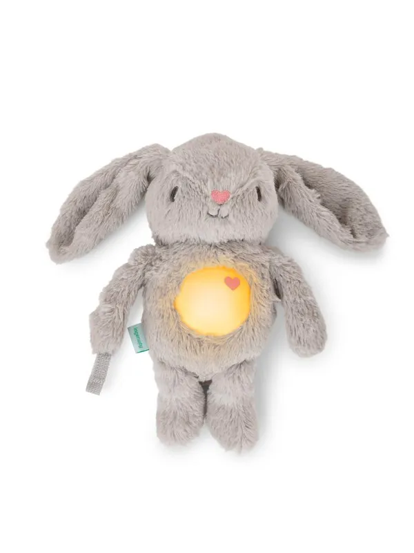 Ingenuity Sylvi™ Plush Soother