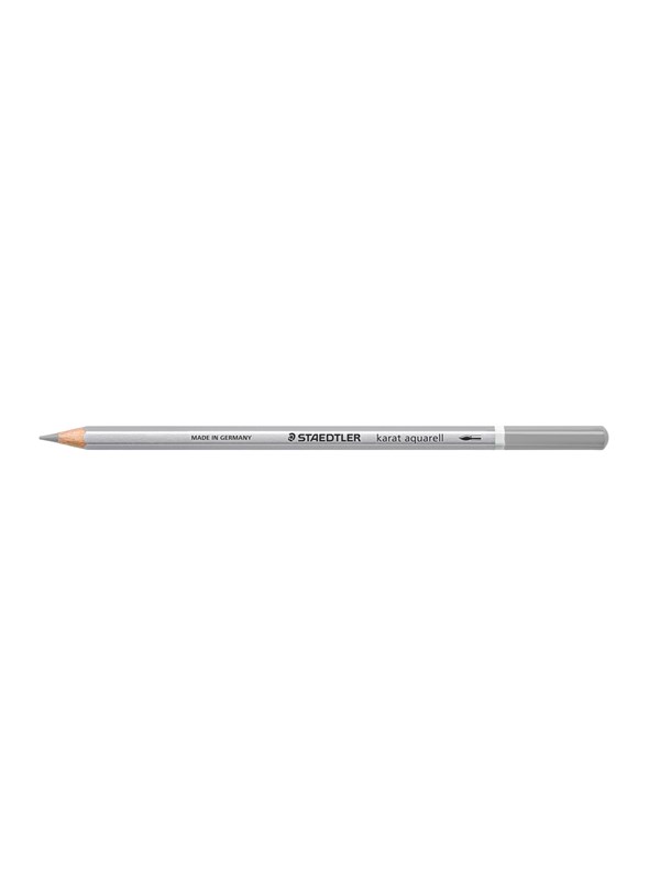 Staedtler Colour pen karat aquarell  6 pcs.