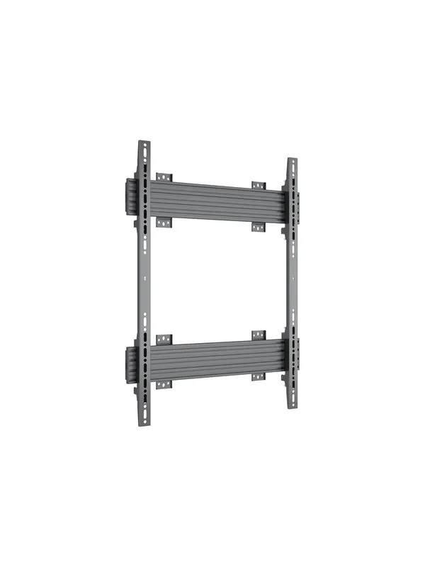 Multibrackets M Pro MBW1UP - Max 125 kg - recommended for 98"