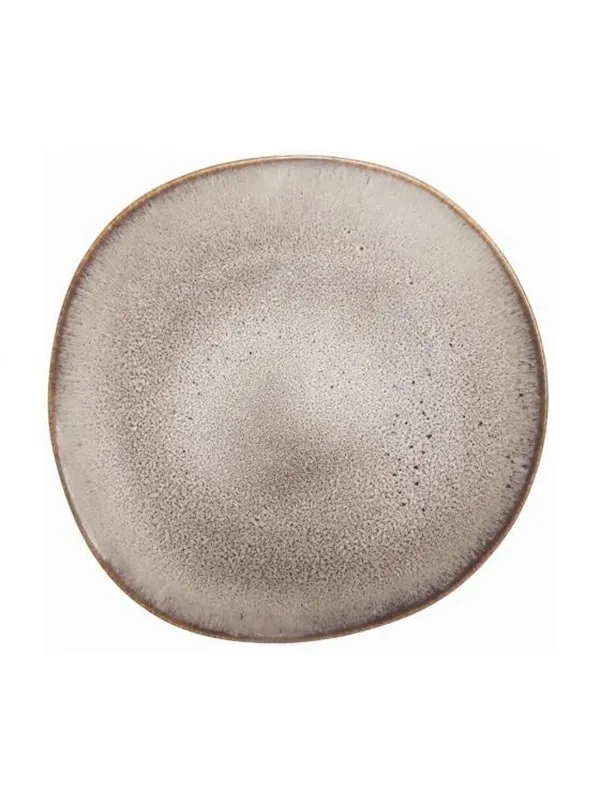 Villeroy & Boch Lave Dinner plate