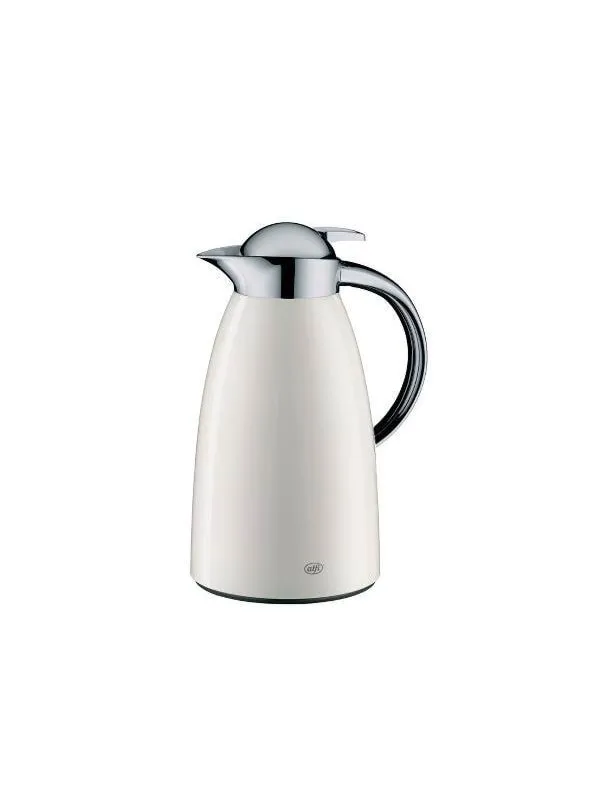 alfi Signo Thermos jug 1 liter