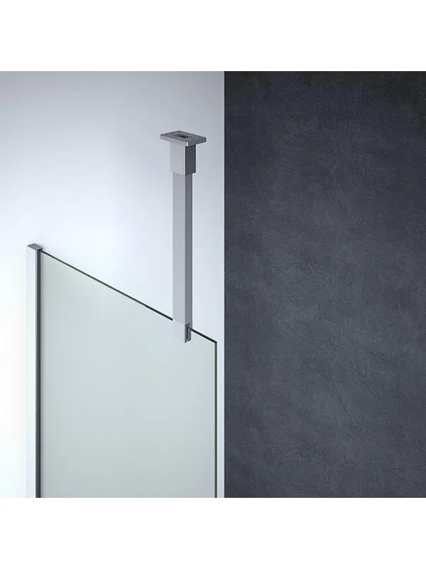 Dansani rod 100 cm for ceiling for model d
