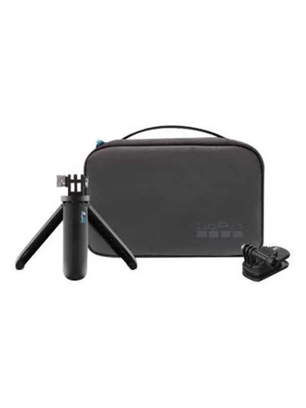 GoPro Travel Camera Kit