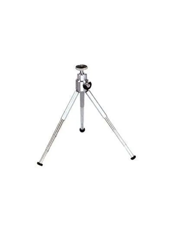 Walimex WT-070 Mini