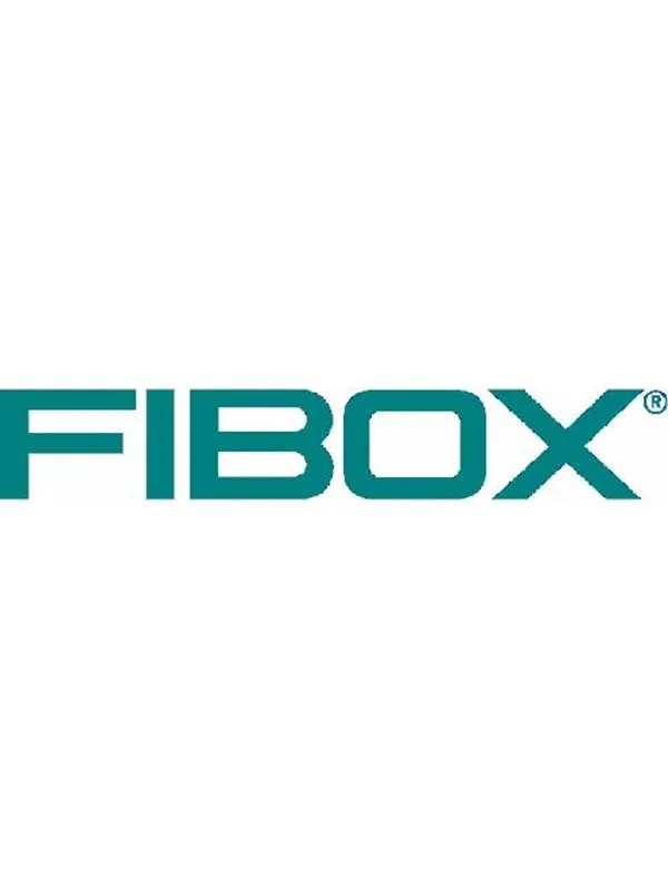 FIBOX Base abs abs 3828 380x280x100