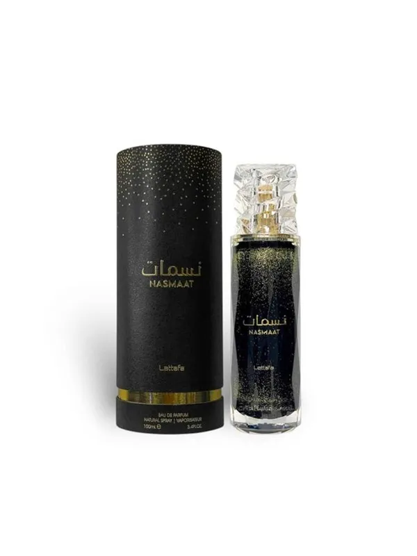Lattafa Nasmaat - 100ml