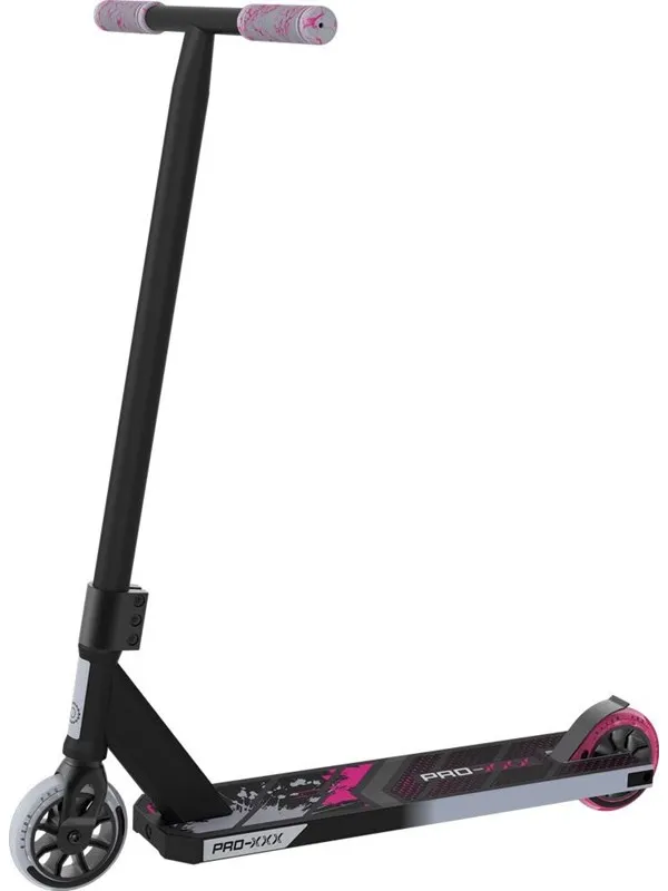 Razor Pro XXX Trick Scooter