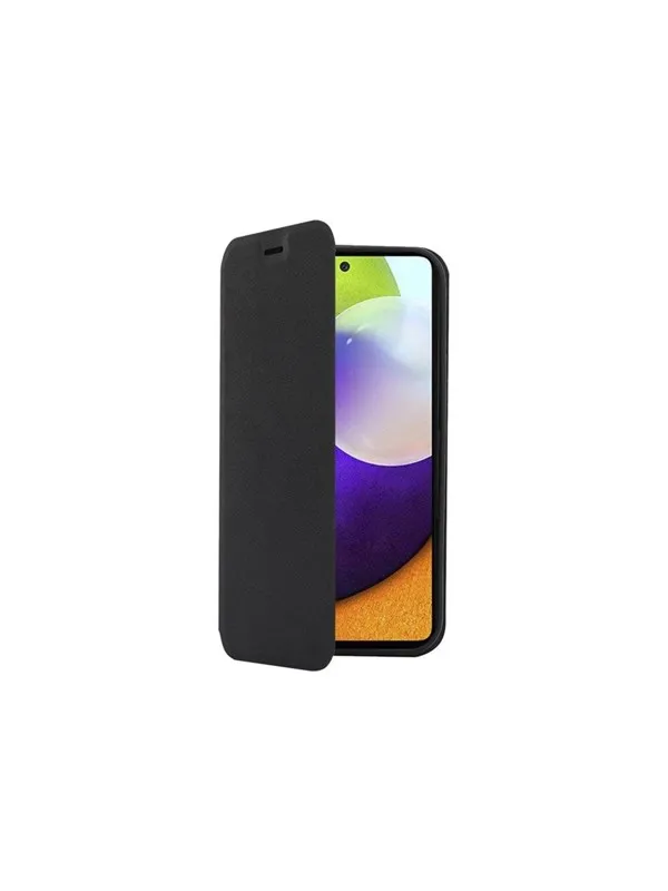 Screenor Clever - flip cover for mobile phone