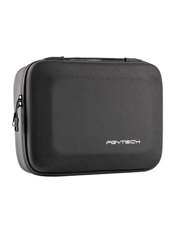 PGYTECH - case for DJI Avata 2