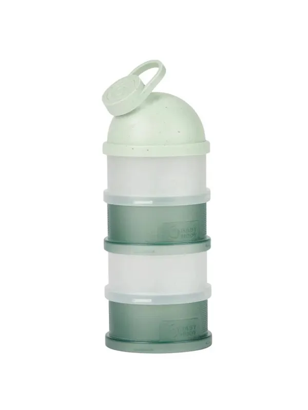 Babymoov A004214 milk powder dispenser