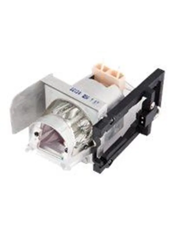 CoreParts Lamp projector lamp