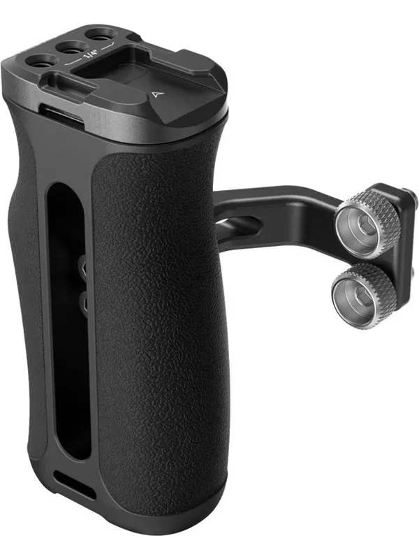 SmallRig 4756 Mini Side Handle with 1/4" -20 Screw