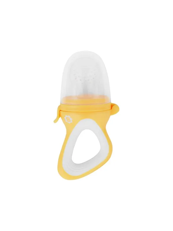 Badabulle Feeder