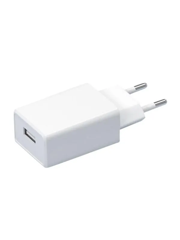 Sonoff 5V USB Power Adapter