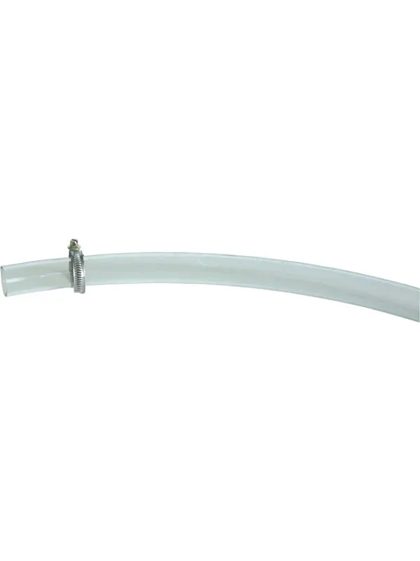 AL-KO Afgangsslange f. dykpumper 1 1/4"" x 6m