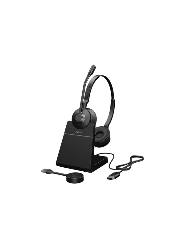Jabra Engage 55 SE Stereo