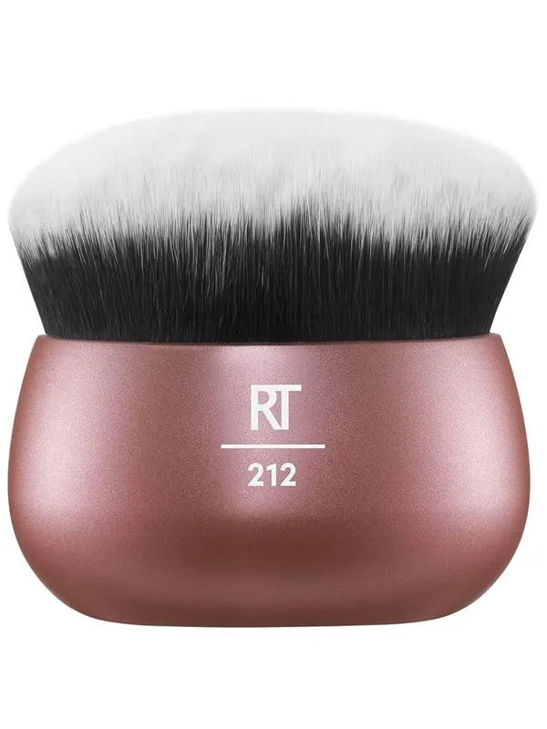Real Techniques Multi Face Brush 250 g. -Honey Based Color
