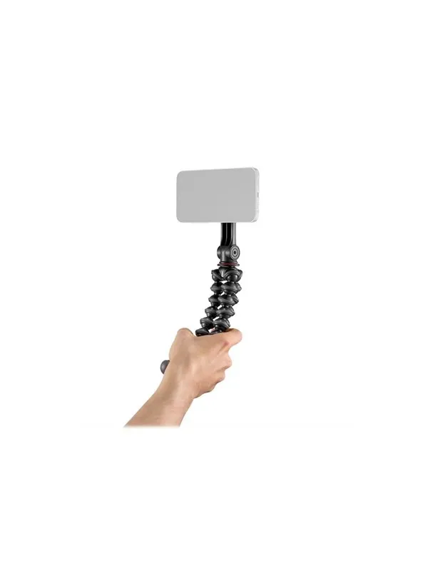 Joby GripTight GorillaPod for MagSafe