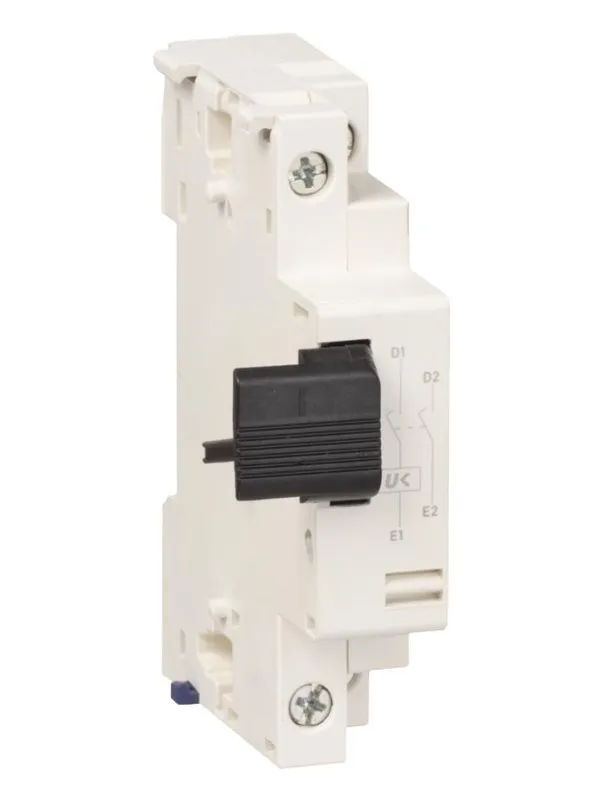 Schneider Electric Shunt trip inrs 380v-50