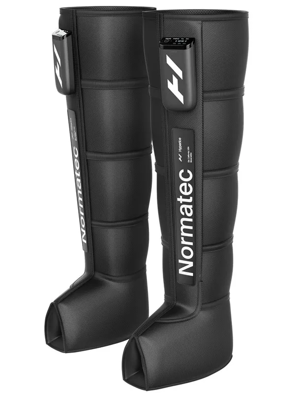 Hyperice Normatec Premier Standard